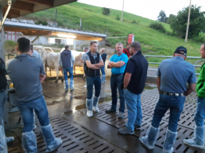ZG Entlebuch Hck 4